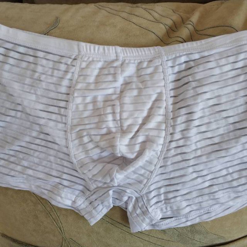 内裤代加工市场的发展趋势与机遇